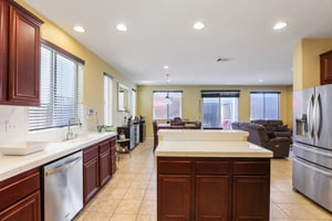 Buttonwood Ln-S1201-017.jpg