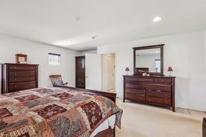 Buttonwood Ln-S1201-023.jpg