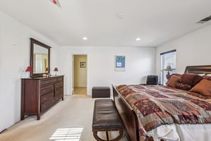 Buttonwood Ln-S1201-025.jpg