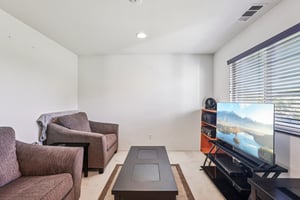 Buttonwood Ln-S1201-027.jpg