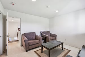 Buttonwood Ln-S1201-028.jpg