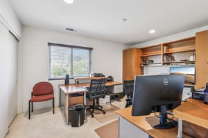 Buttonwood Ln-S1201-030.jpg