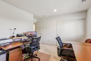 Buttonwood Ln-S1201-033.jpg