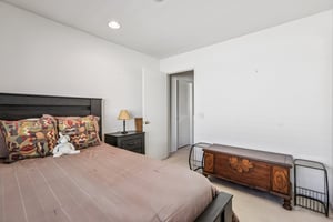 Buttonwood Ln-S1201-035.jpg