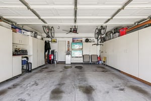 Buttonwood Ln-S1201-036.jpg