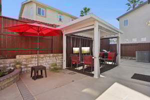 Buttonwood Ln-S1201-037.jpg