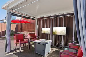 Buttonwood Ln-S1201-040.jpg