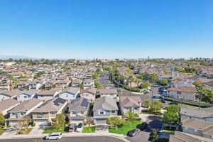 Buttonwood Ln-S1201-043.jpg