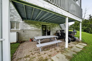  Photo 48