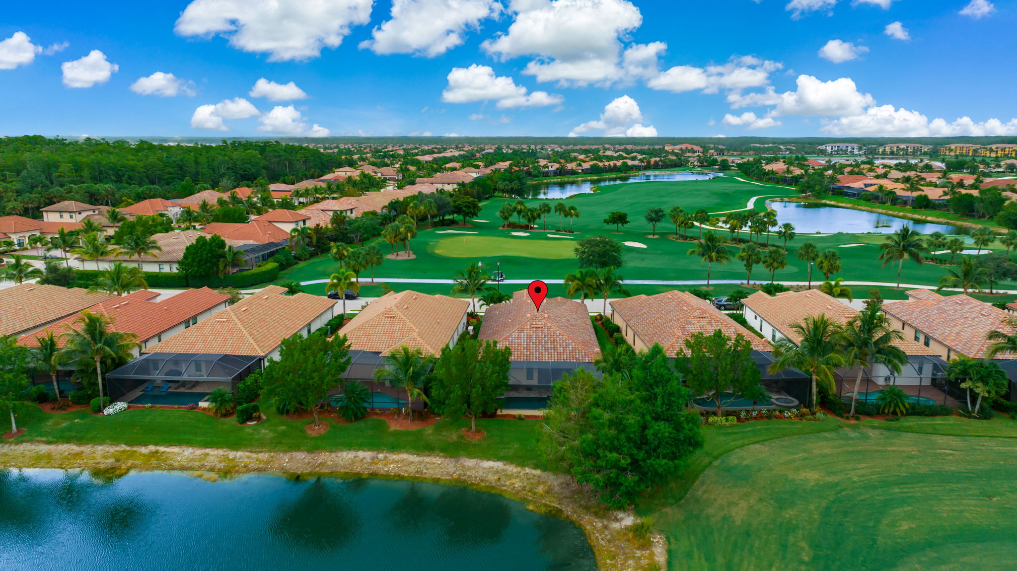 AERIAL PHOTOS-1
