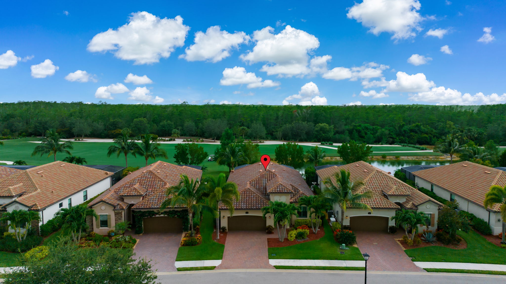 AERIAL PHOTOS-11