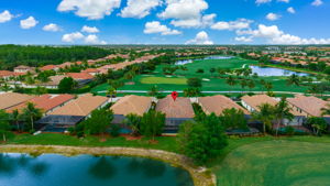 AERIAL PHOTOS-1