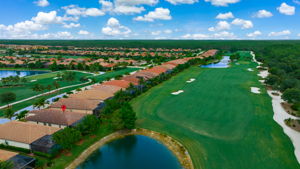AERIAL PHOTOS-2