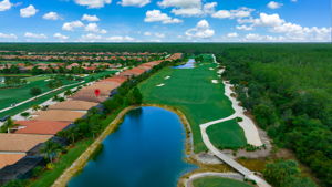 AERIAL PHOTOS-3