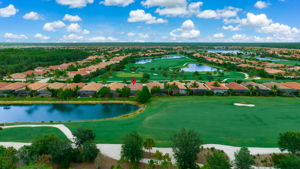 AERIAL PHOTOS-4