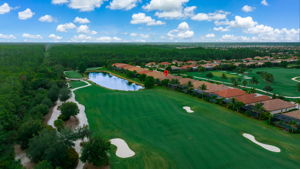 AERIAL PHOTOS-5