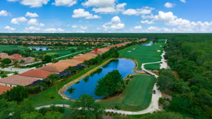 AERIAL PHOTOS-6