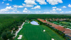 AERIAL PHOTOS-7