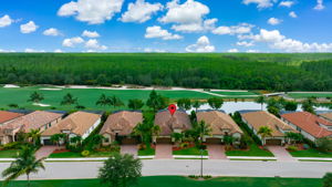 AERIAL PHOTOS-10