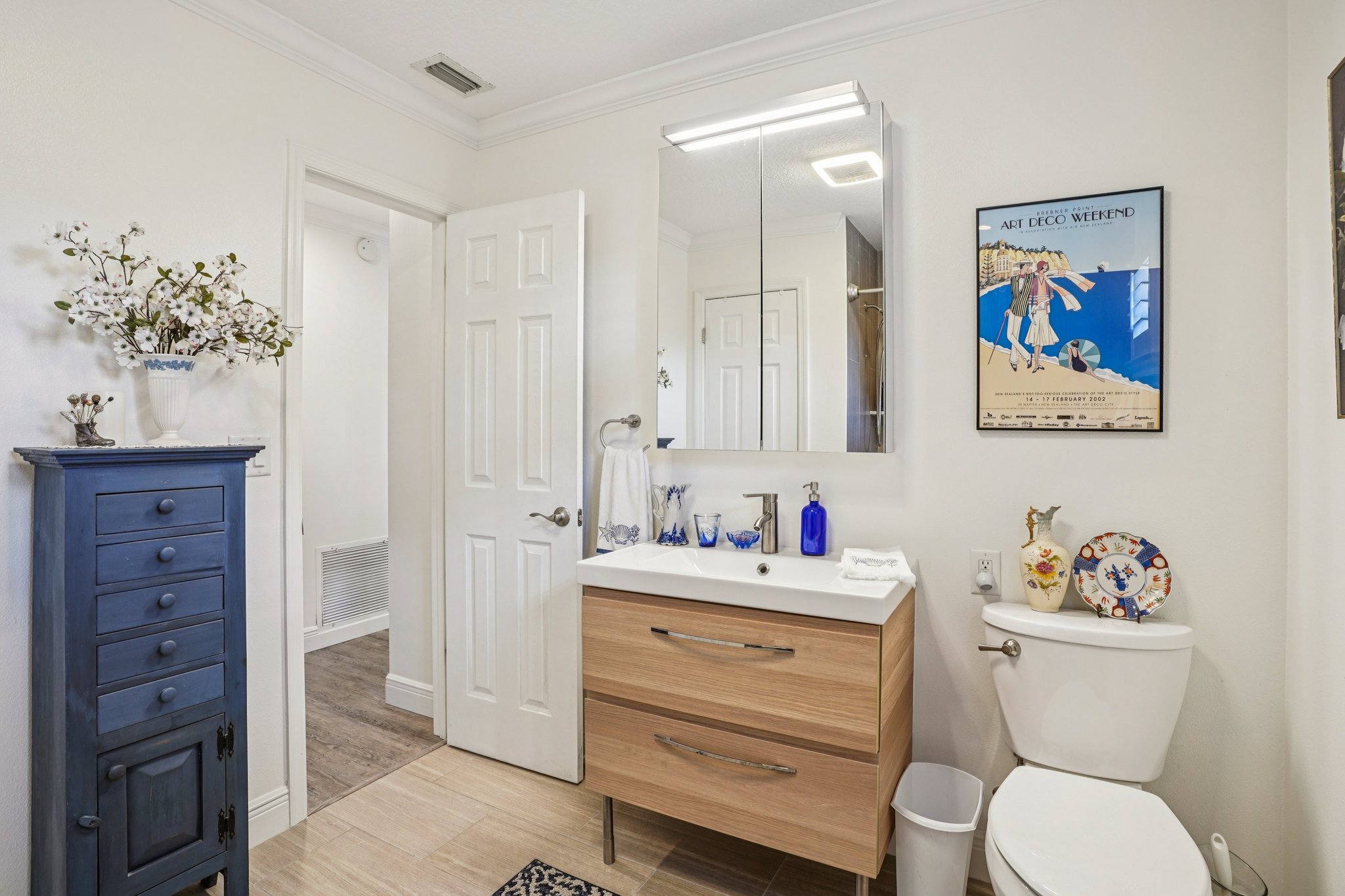 SE 104th Cir-S0811-026.jpg