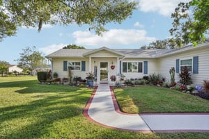 SE 104th Cir-S0811-001.jpg