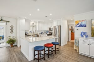 SE 104th Cir-S0811-010.jpg