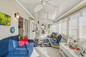 SE 104th Cir-S0811-030.jpg