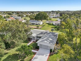 SE 104th Cir-S0811-039.jpg