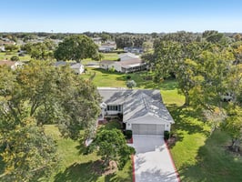 SE 104th Cir-S0811-040.jpg