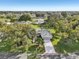 SE 104th Cir-S0811-041.jpg