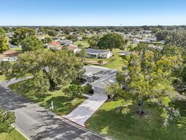 SE 104th Cir-S0811-042.jpg