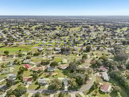 SE 104th Cir-S0811-043.jpg