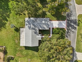 SE 104th Cir-S0811-051.jpg