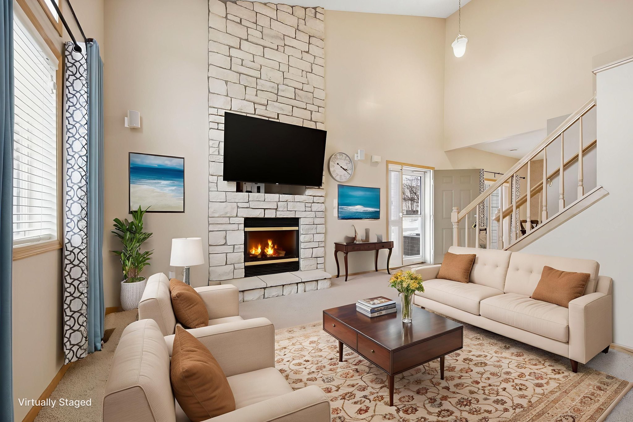 009_DSC09449_with_fire virtually staged.jpeg