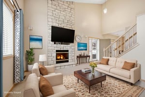 009_DSC09449_with_fire virtually staged.jpeg