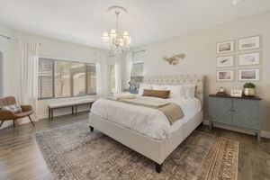  Photo 49