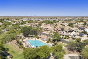  Photo 73