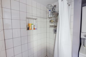  Photo 38