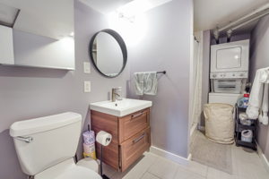  Photo 37