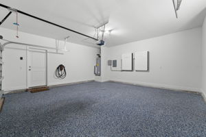  Photo 37