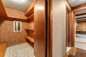  Photo 39