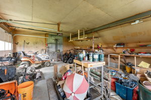  Photo 44
