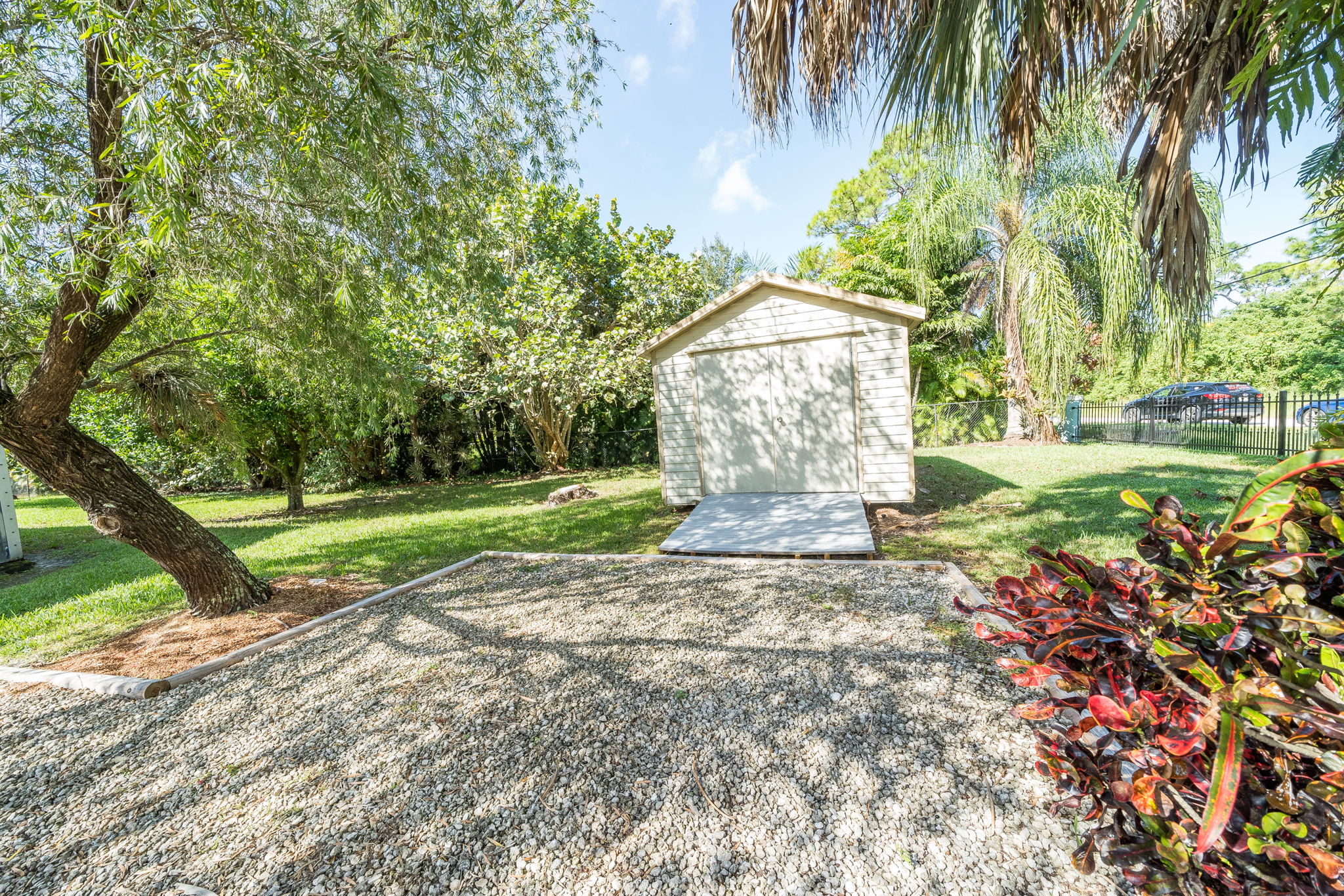 17566 70th St N, Loxahatchee, FL 33470, US Photo 45