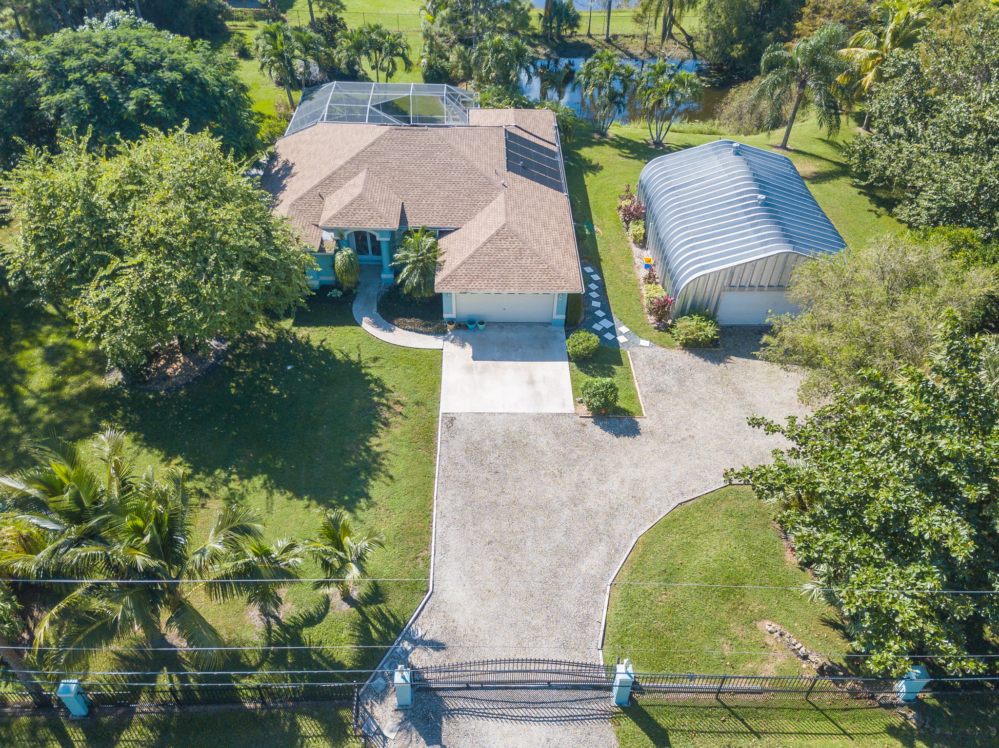  17566 70th St N, Loxahatchee, FL 33470, US Photo 59
