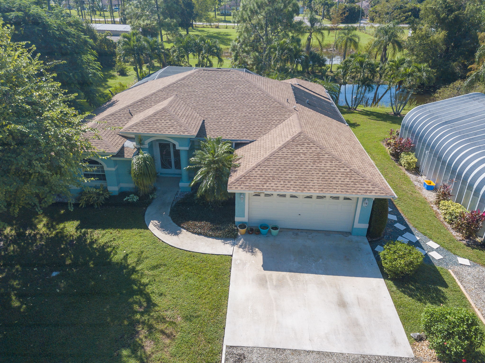  17566 70th St N, Loxahatchee, FL 33470, US Photo 57
