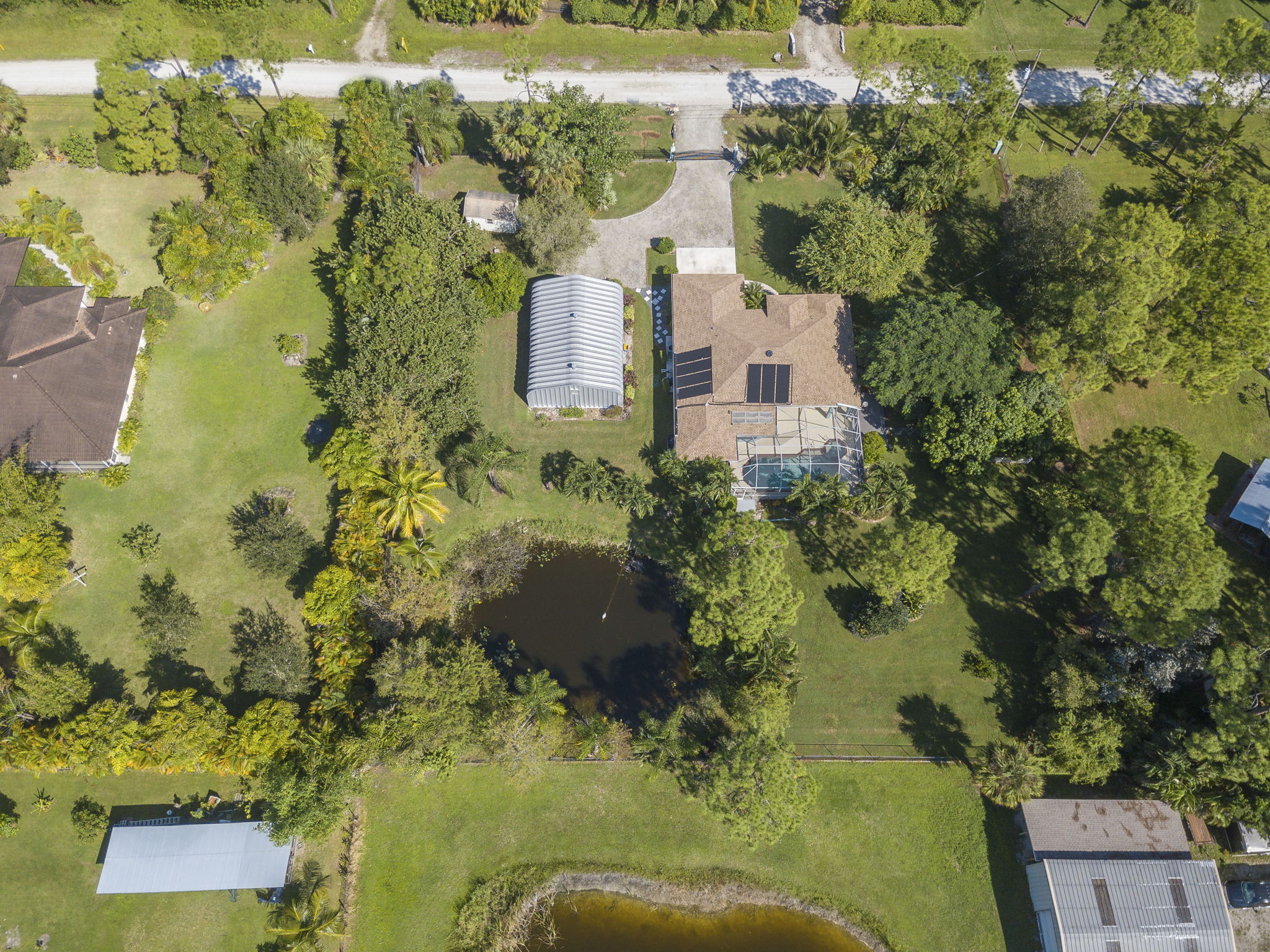  17566 70th St N, Loxahatchee, FL 33470, US Photo 62