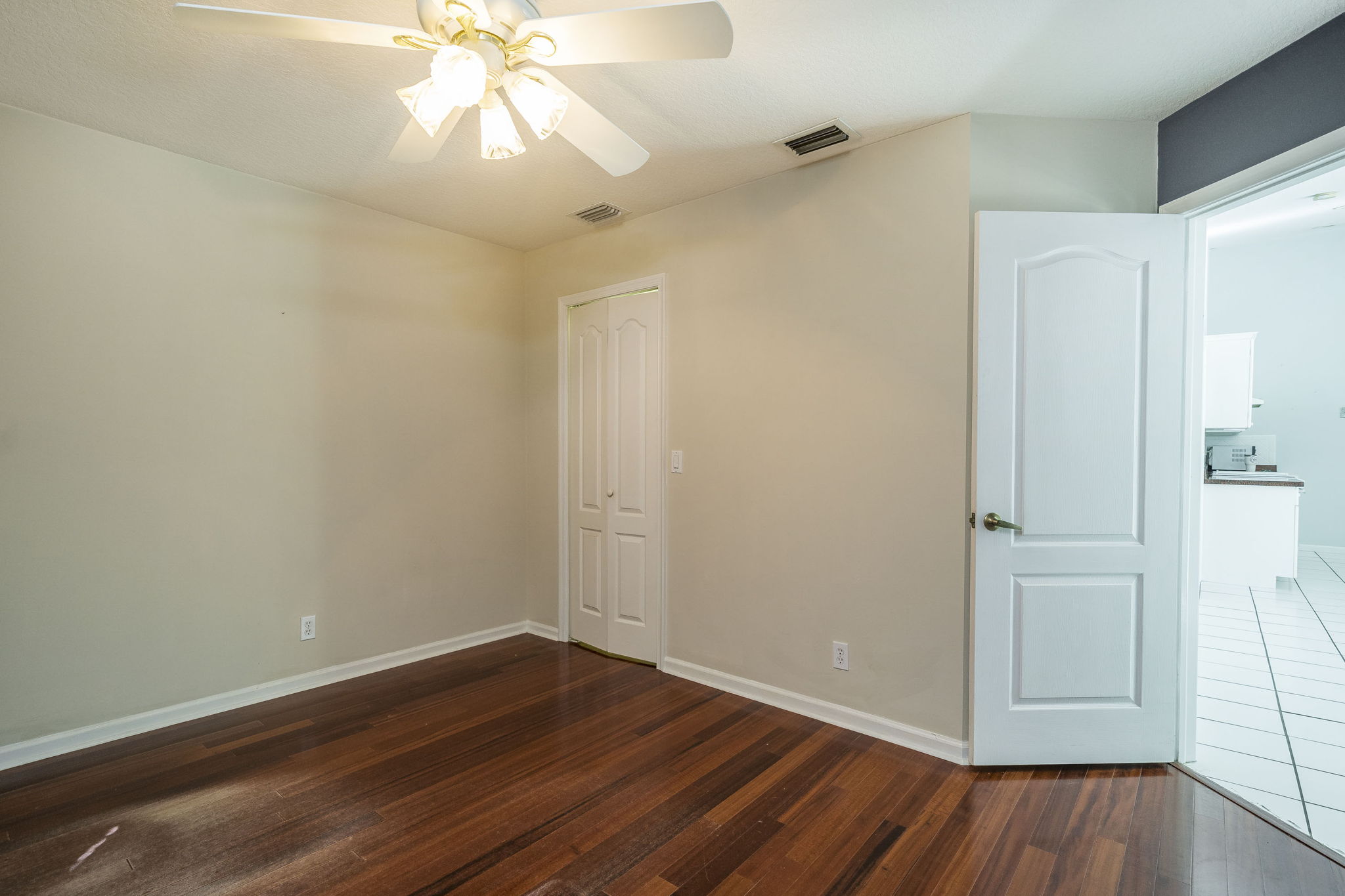  17566 70th St N, Loxahatchee, FL 33470, US Photo 22