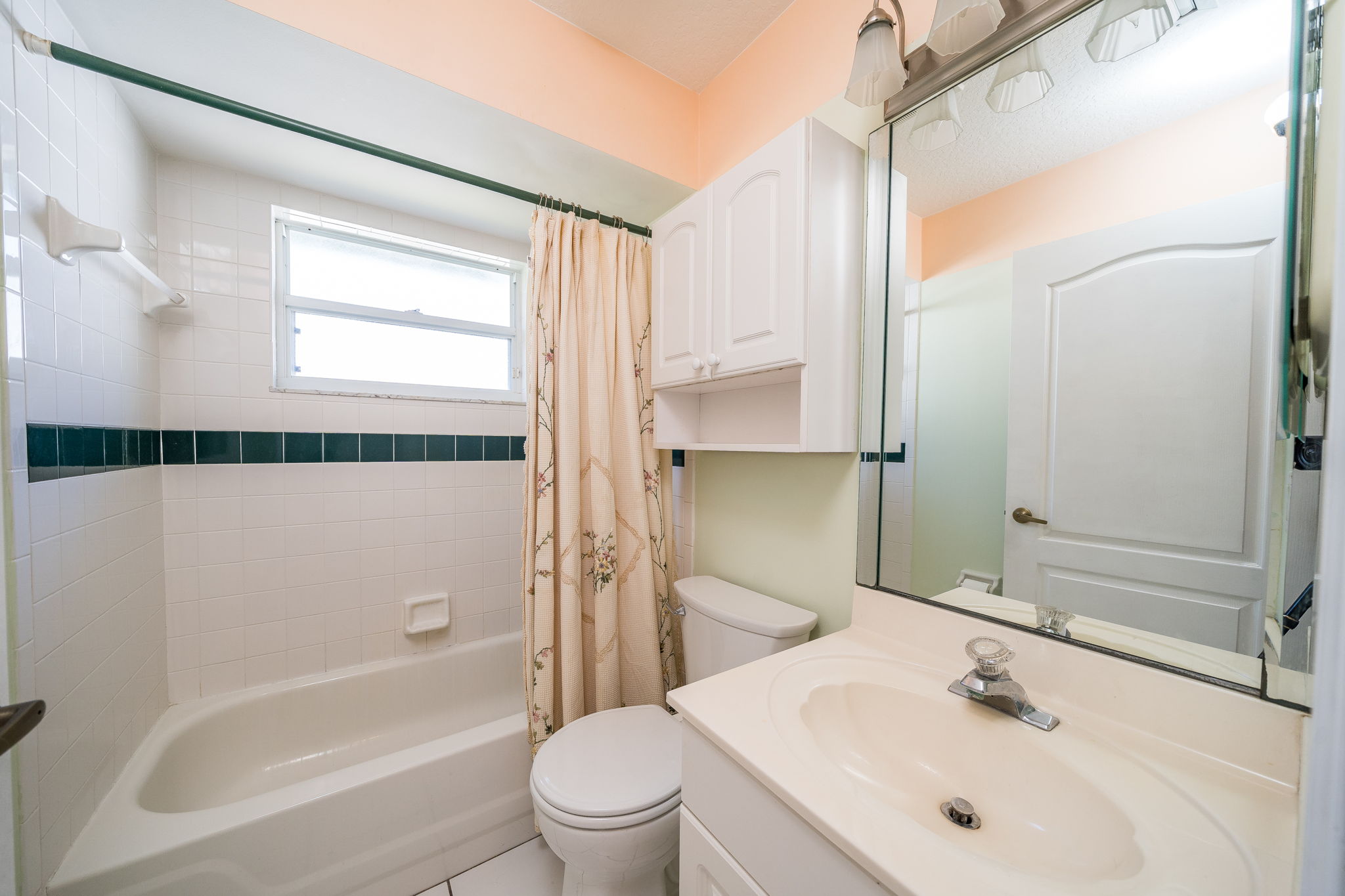 17566 70th St N, Loxahatchee, FL 33470, US Photo 17
