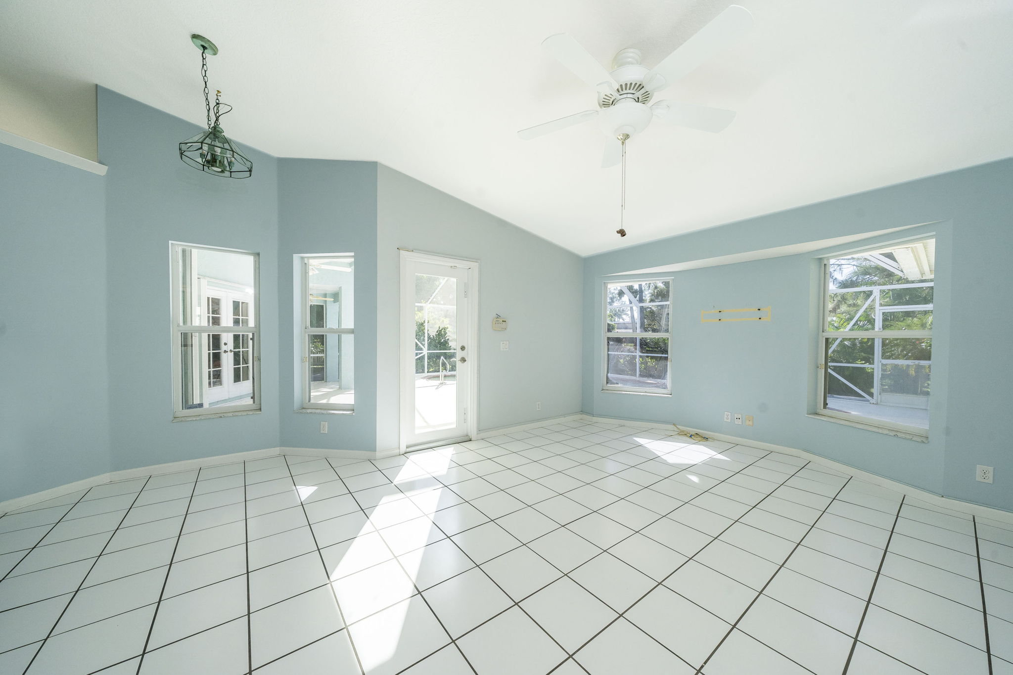  17566 70th St N, Loxahatchee, FL 33470, US Photo 8