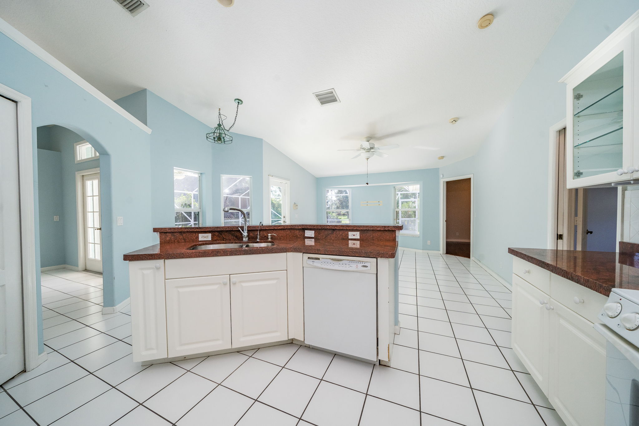  17566 70th St N, Loxahatchee, FL 33470, US Photo 11
